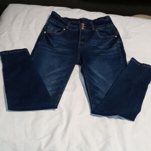 Ci Sono Denim women's jeans